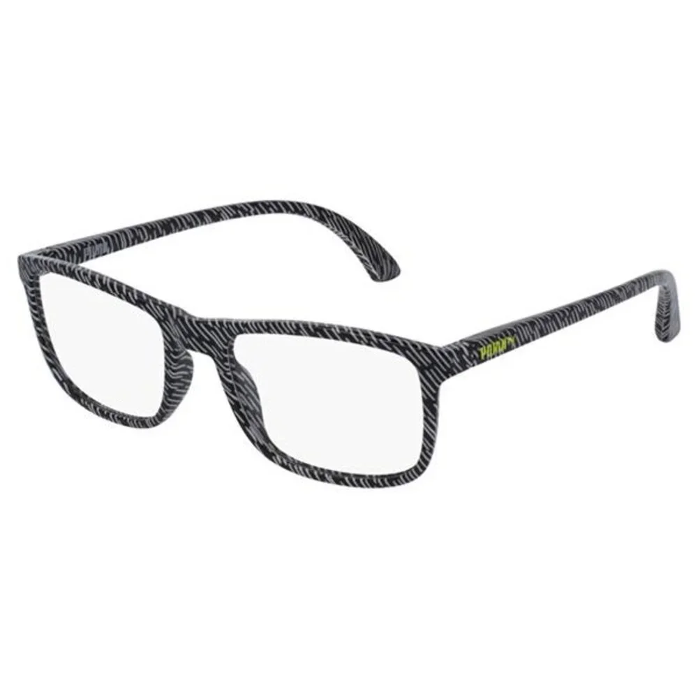 NWT Puma PU-00810-001 53